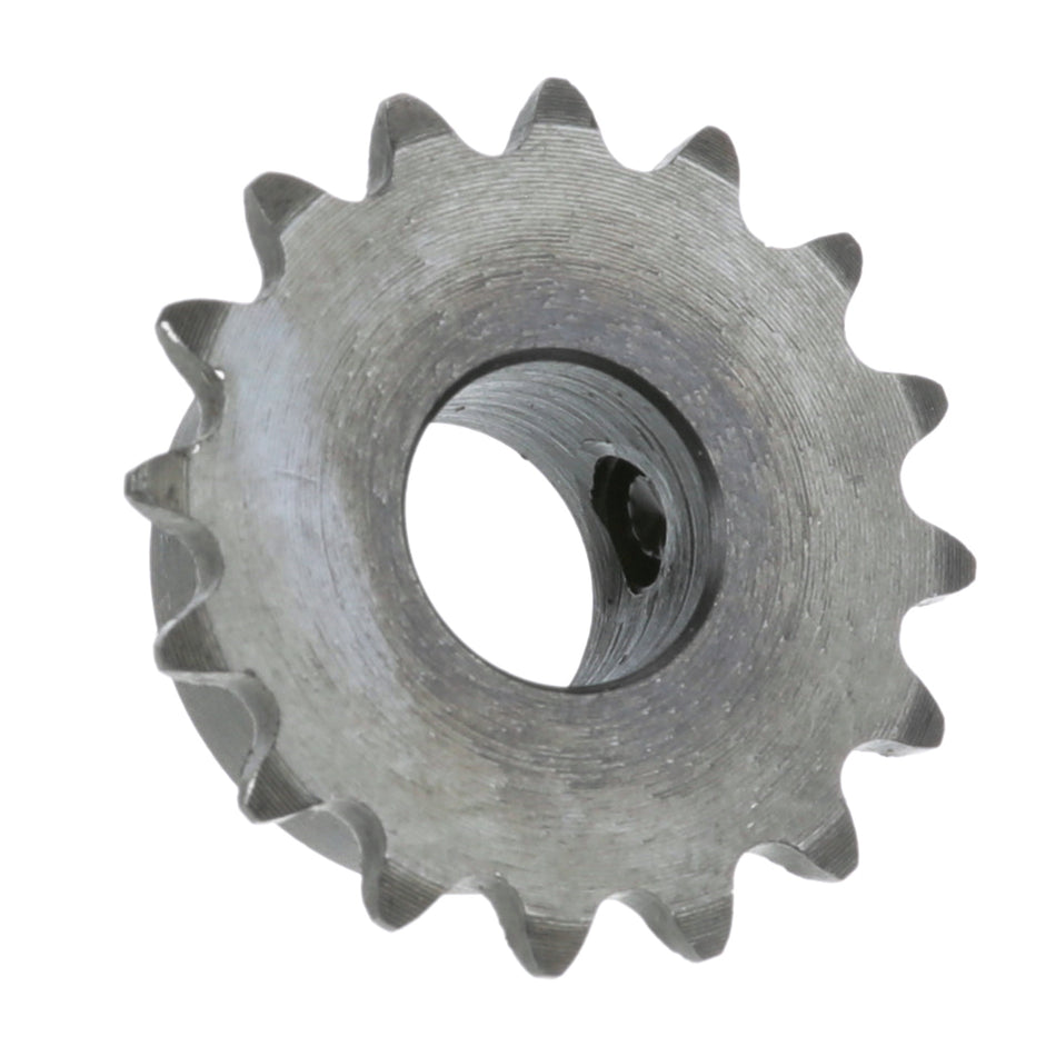 16-Tooth Sprocket for Roundup - AJ Antunes – view 2