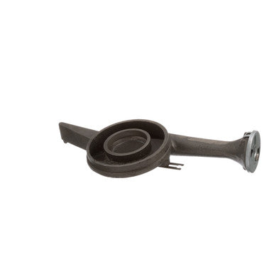 Vulcan 12-1 Burner