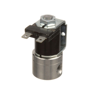 Valve aftermarket replacement part