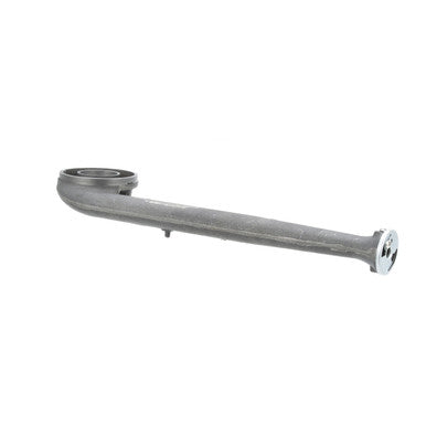 Vulcan 20-1 Burner