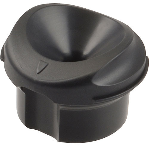 Bunn-O-Matic 52547 Lidf/ Seamless Carafe, BLack