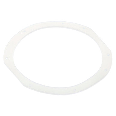 BUNN-O-MATIC Gasket