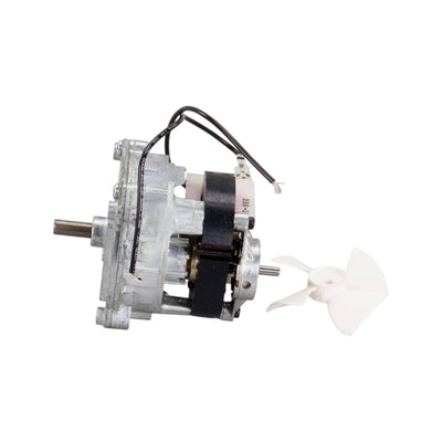 APW Wyott 120V 3 RPM Motor AT10 115V (AT EXPRESS, AT-10) - 2U-85152