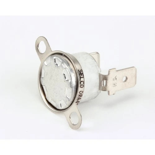 Groen 142755 Limit Electric High Thermostat