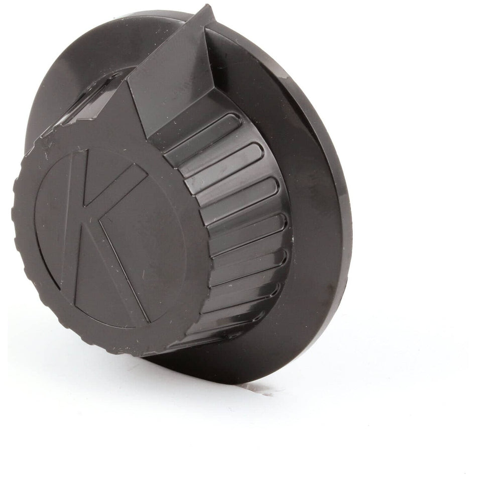 Keating 60612 Thermostat Knob