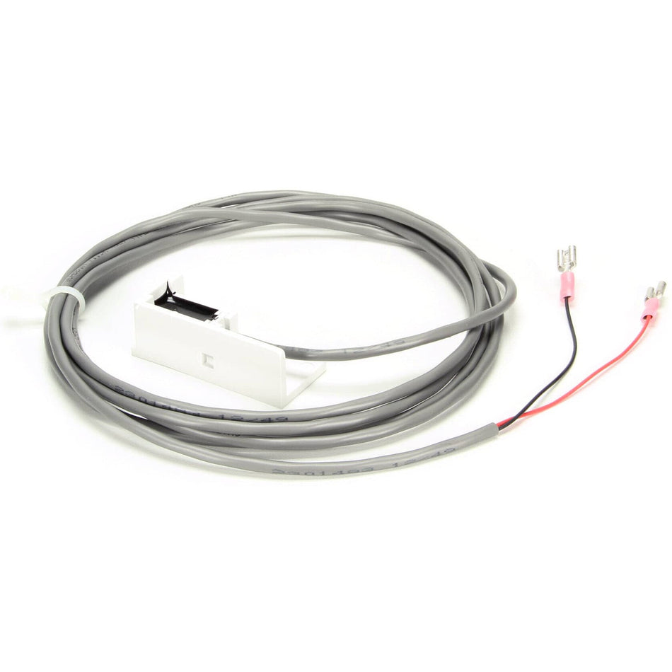 Manitowoc 002301483 Magnetic Bin Switch Assy 96" Fits QuietQube