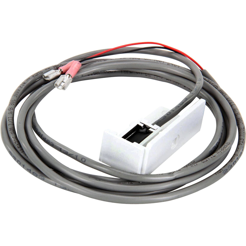 Manitowoc 002301483 Magnetic Bin Switch Assy 96" Fits QuietQube