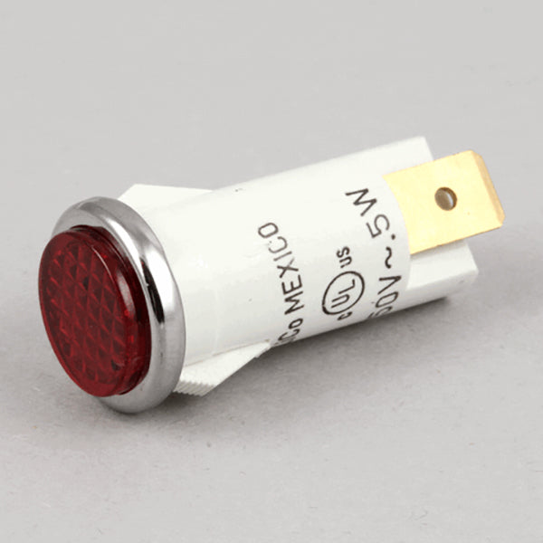 Holman 2J-Y6690 240V Pilot Light