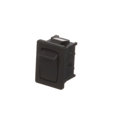 Garland Rocker Switch aftermarket replacement part