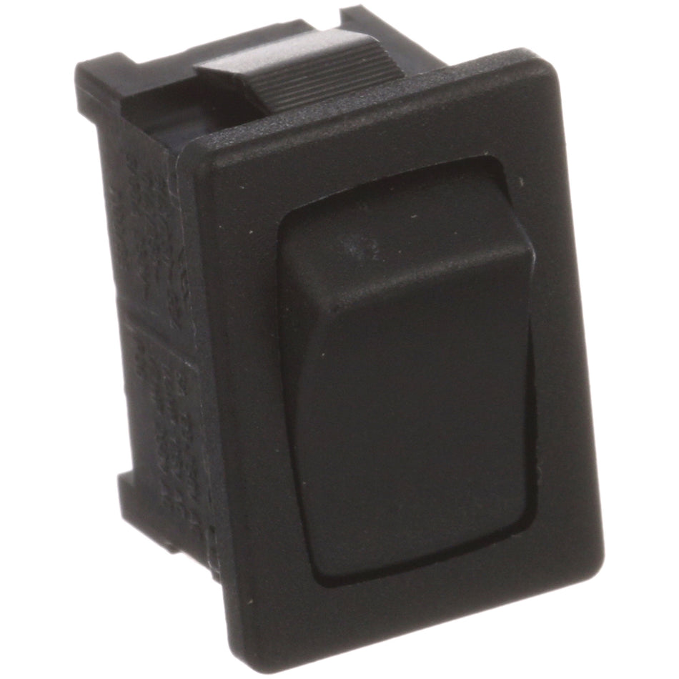 Rocker Switch for Garland – view 2