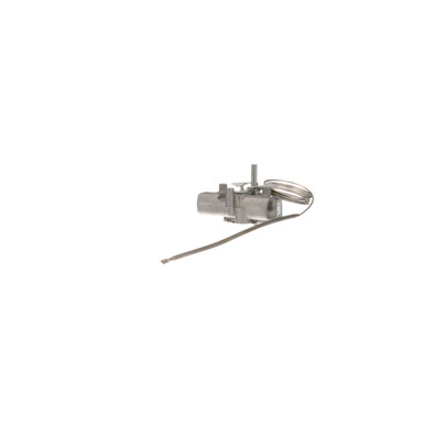 IN/OUT Thermostat 3/8" FPT