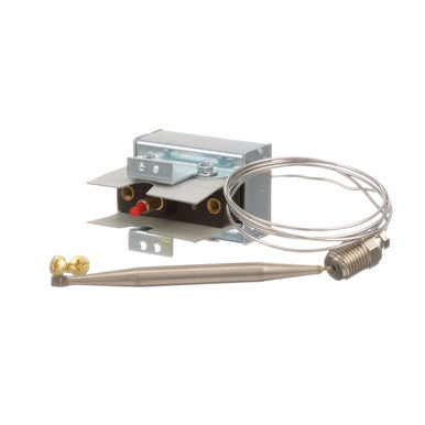Frymaster Thermostat
