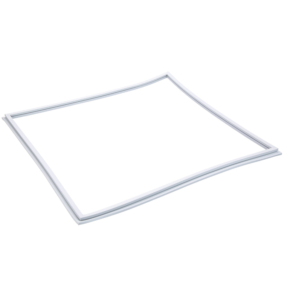 21 3/4 in x 23 3/4 in Door Gasket for Henny Penny (AHC-993, HHC-136) - Replaces Henny Penny 25793