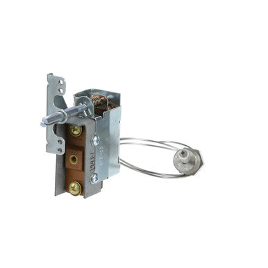 100-195 Thermostat