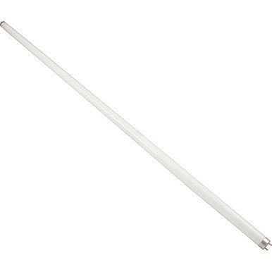 2800 Lumen Fluorescent Bulb