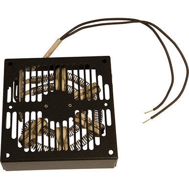 120V 1000W Heater Assembly