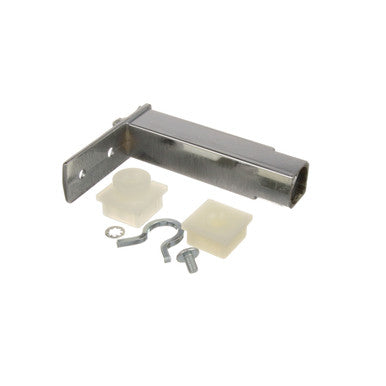 Beverage Air Equipment Hardware aftermarket replacement part