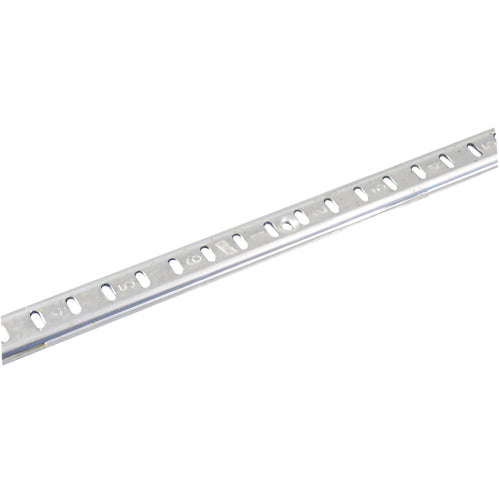 Kason® Standard 72 in. Pilaster - 10060007072