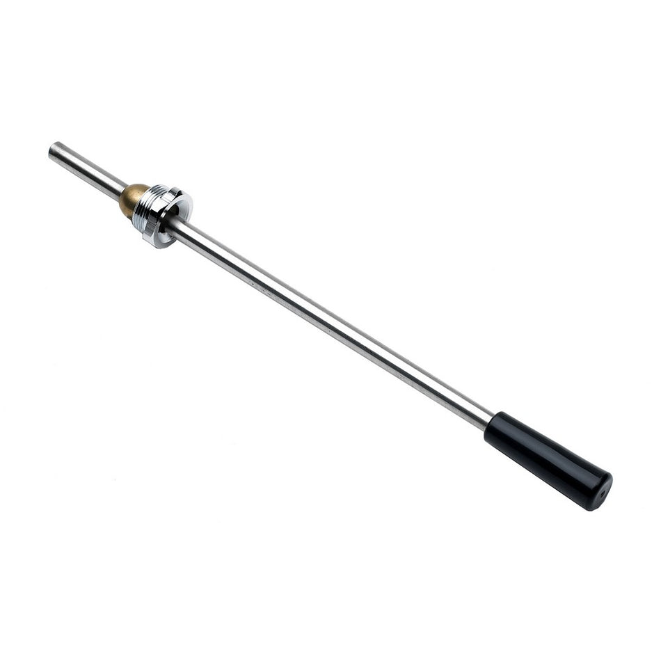 Krowne 22-528 Lever Handle Assembly