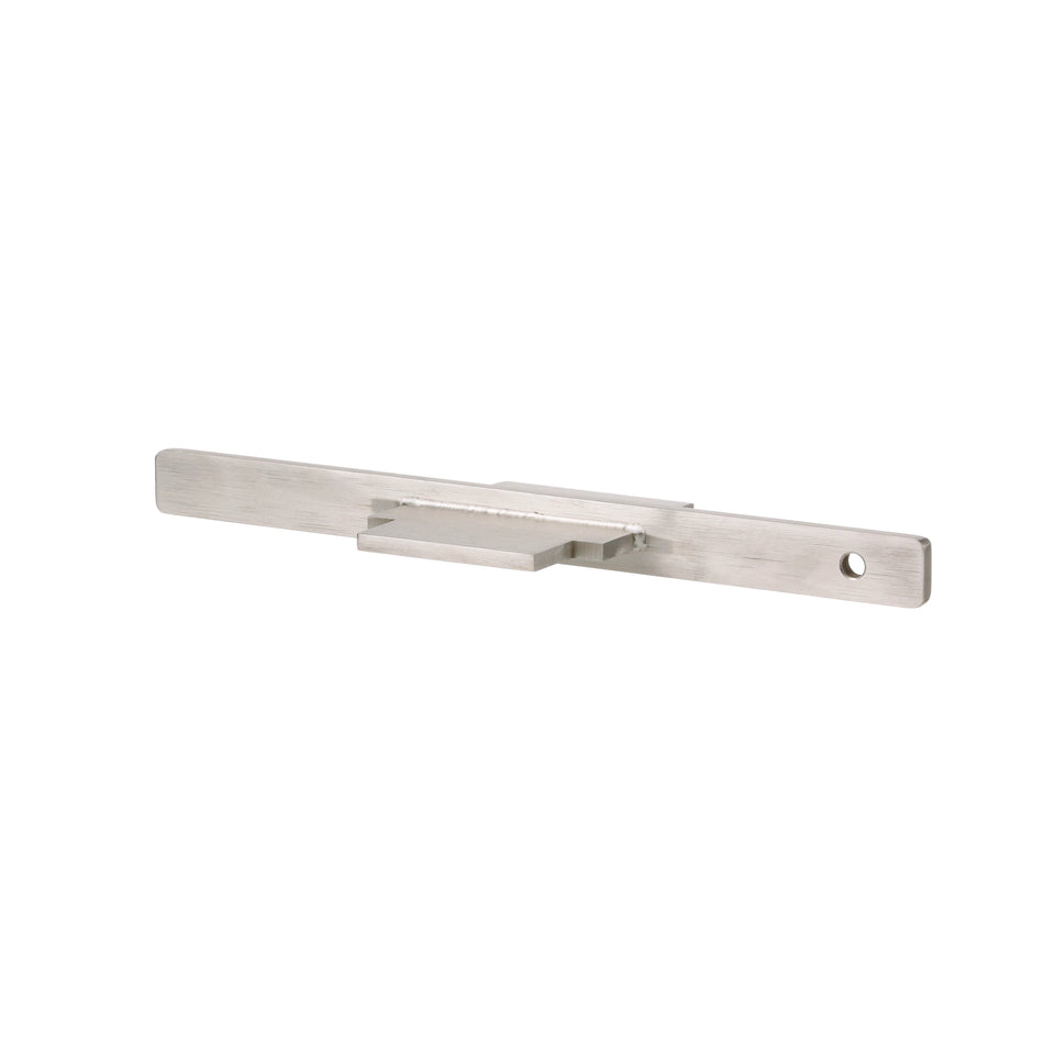 Lever/Rotary Drain Tool - Replaces CHG D10-T001