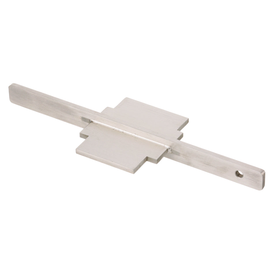 Lever/Rotary Drain Tool - Replaces CHG D10-T001