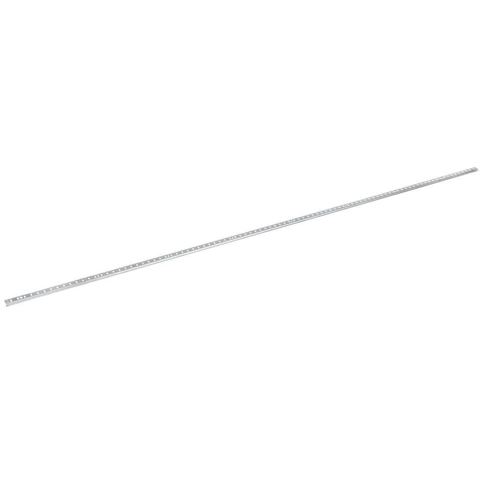 Kason® Standard 48 in. Pilaster - 10060007048