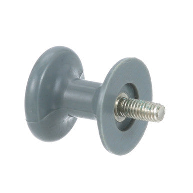 True Equipment Hardware aftermarket replacement part