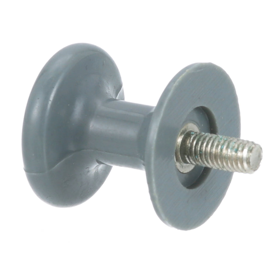 Threaded Shelf Support for Traulsen, True – view 2