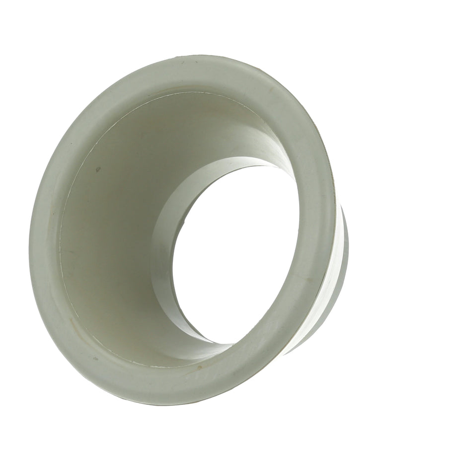 Kason® Scrap Block - 67504000102