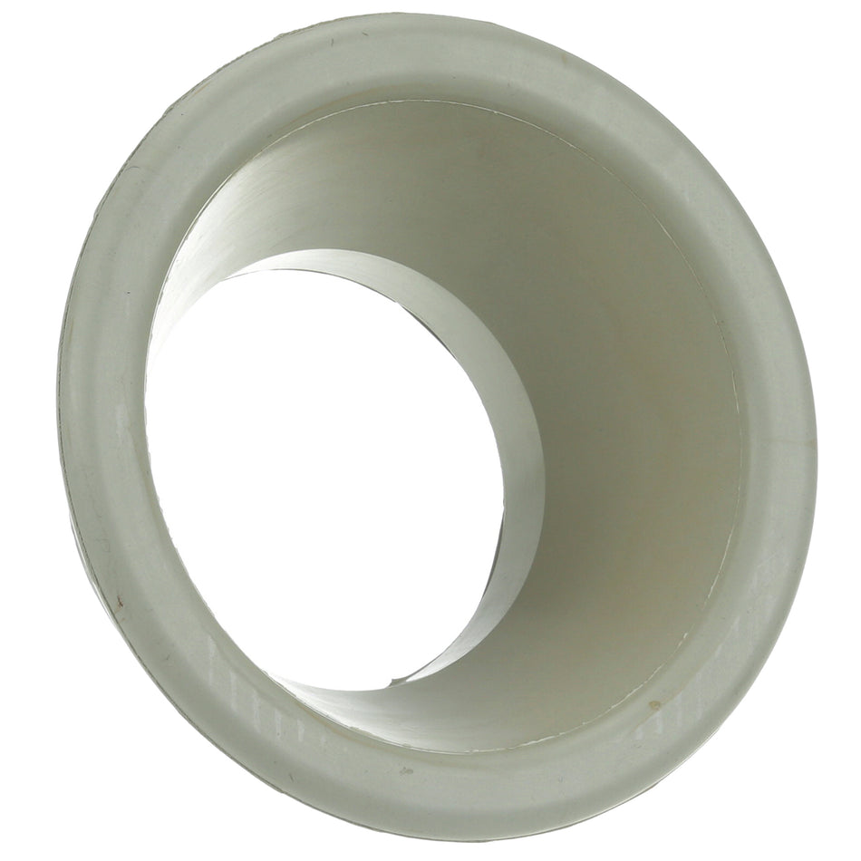 Kason® Scrap Block - 67504000102