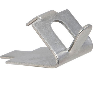 Victory Equipment Hardware aftermarket replacement part