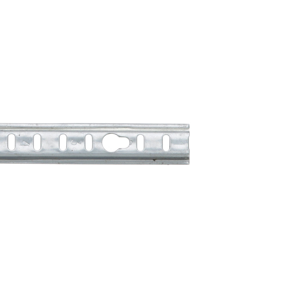 Kason® Pilaster (72) - 10065009072