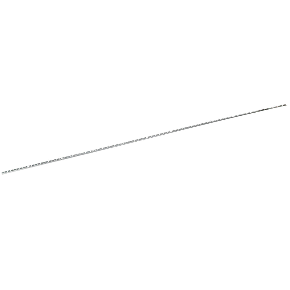 Kason® Pilaster (72) - 10065009072