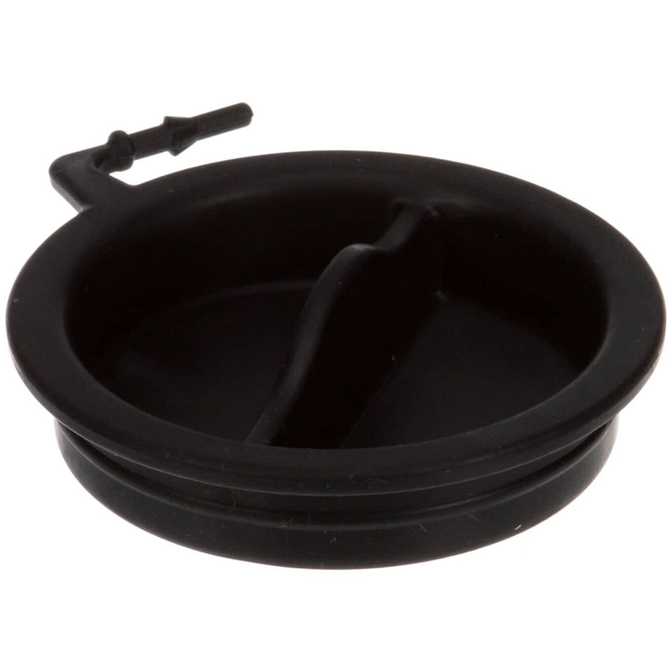 Curtis Cap Lid 2-3/4 in., new style - no tether - WC-56080