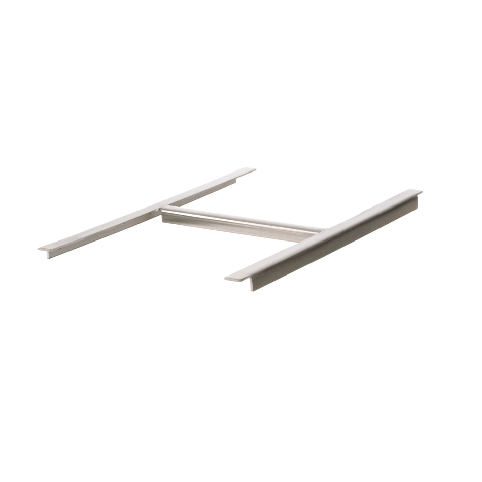 Adapter Bar - Replaces Delfield 263-BEU-0043-S