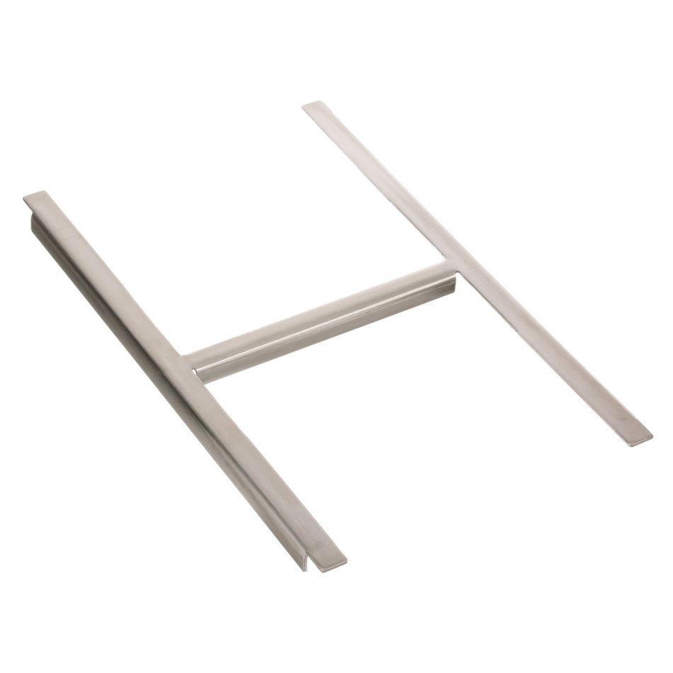 Adapter Bar - Replaces Delfield 263-BEU-0043-S