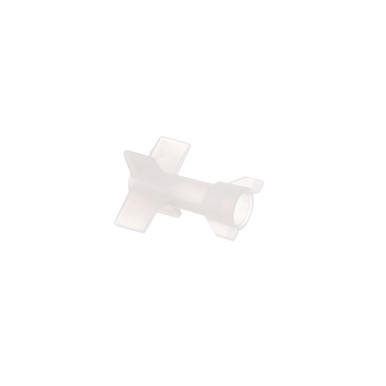 Frother Replaces Bunn-O-Matic 25902.0000 DBC-3