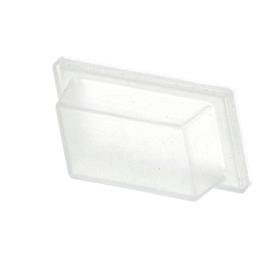 Silicone Rocker Switch Cover
