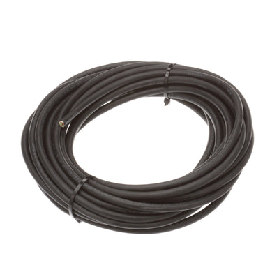 Cord (50 Ft Roll)