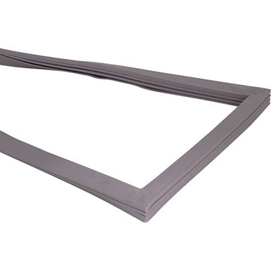 8.438 in x 29.18 in Refrigeration Gasket