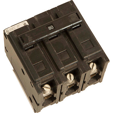 Electrical Components aftermarket replacement part