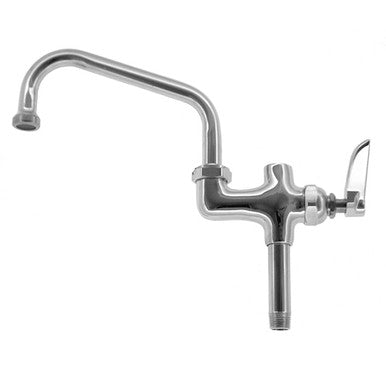 12 in Add-On Spout