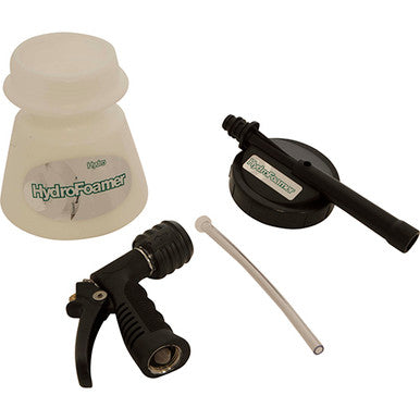 Hydro Foamer