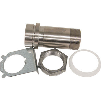 Bearing Kit, Rear Shell;358 Replaces Taylor Freezer 31324K