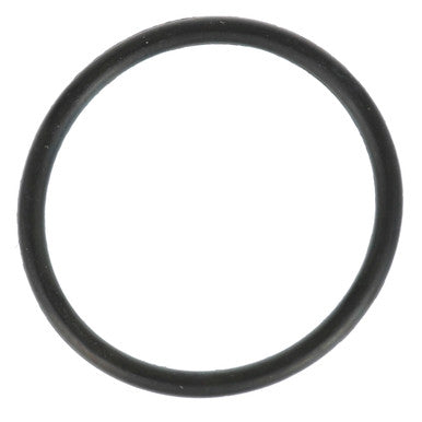 O-Ring Replaces Bunn-O-Matic 24733.0010 DBC-3