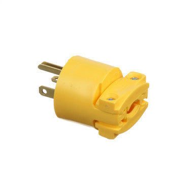 Electrical Components aftermarket replacement part