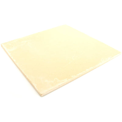 Bakers Pride Ceramic Decks (DP-2, P SERIES) - 4N-T1121X