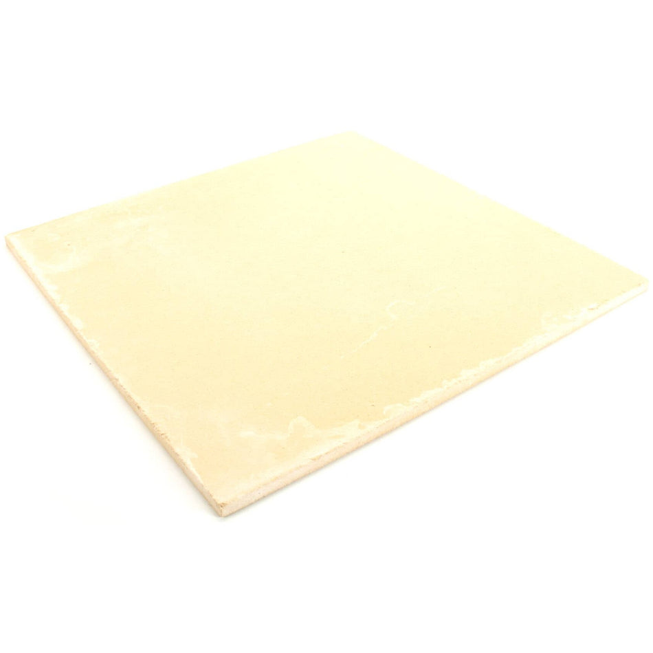Bakers Pride Ceramic Decks (DP-2, P SERIES) - 4N-T1121X