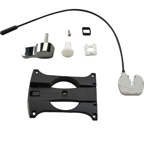 Sloan 300503 Flushmate® Tank Valve Handle Repair Kit