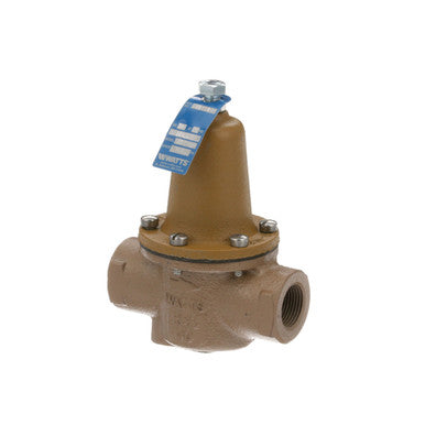 Valve aftermarket replacement part